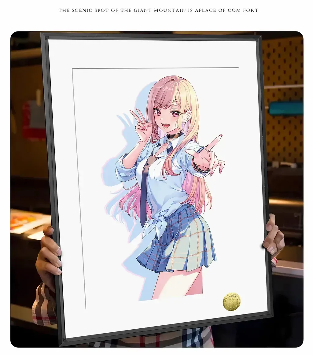 101917926