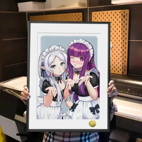 101917105