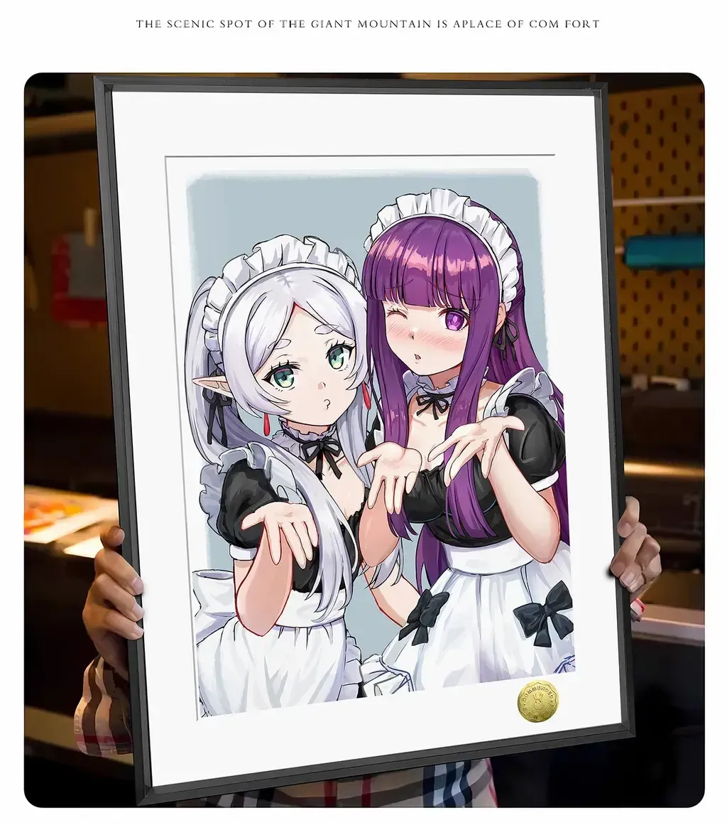 101917102