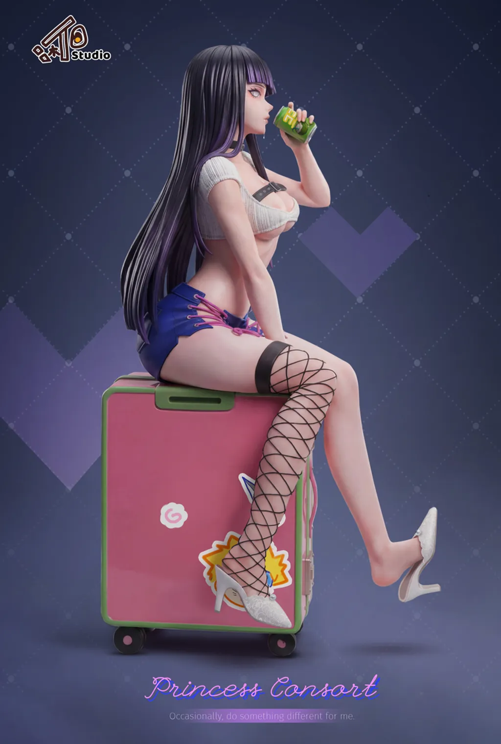 800x