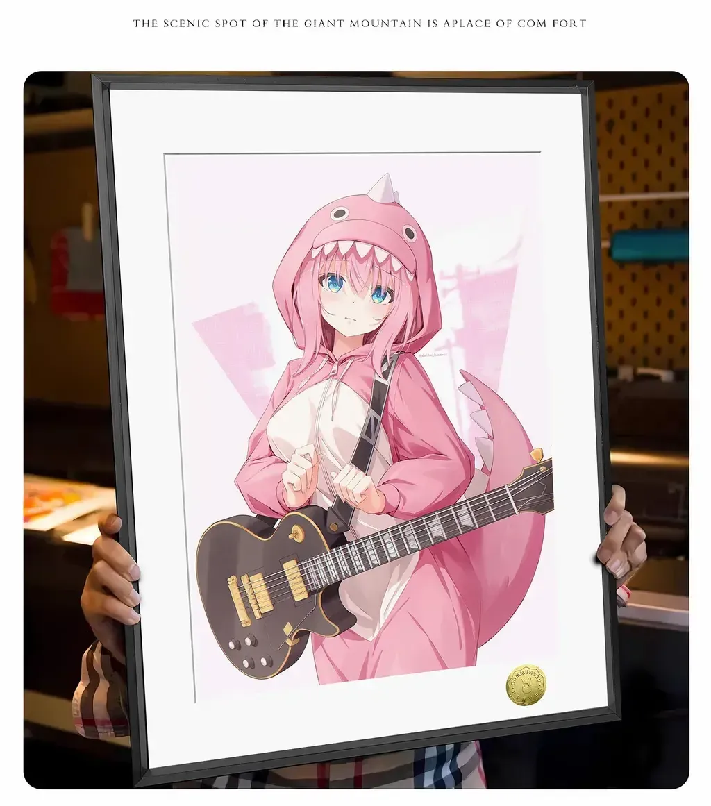 101973689