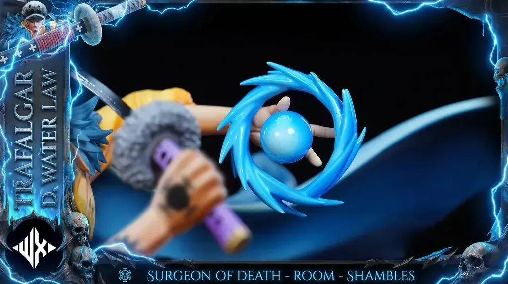 101999734