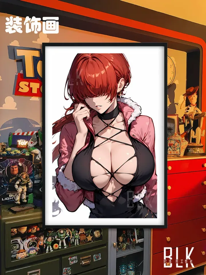 102017901
