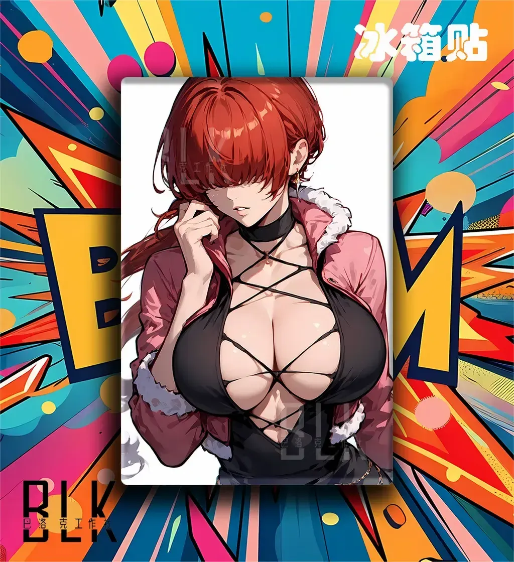102017899