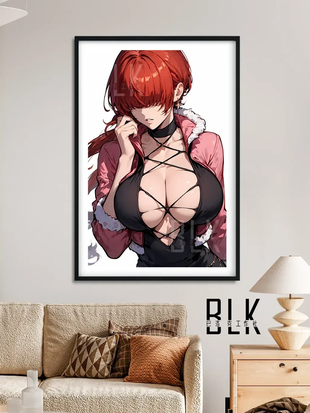 102017898