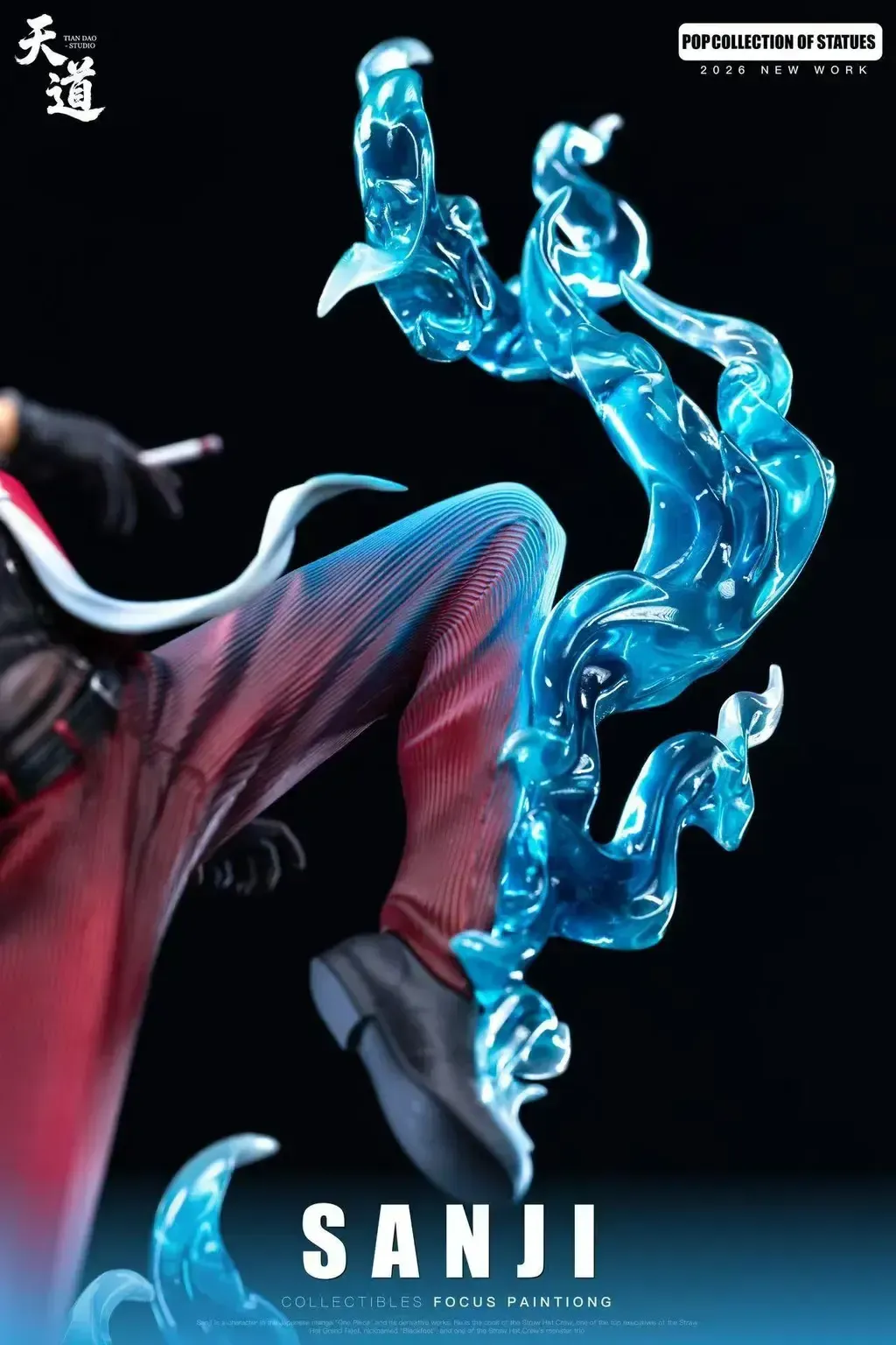 102022989