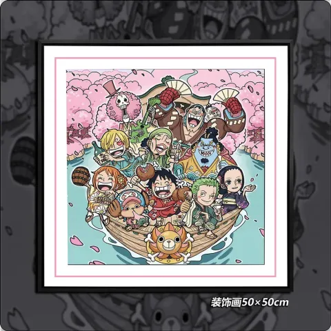 102103408