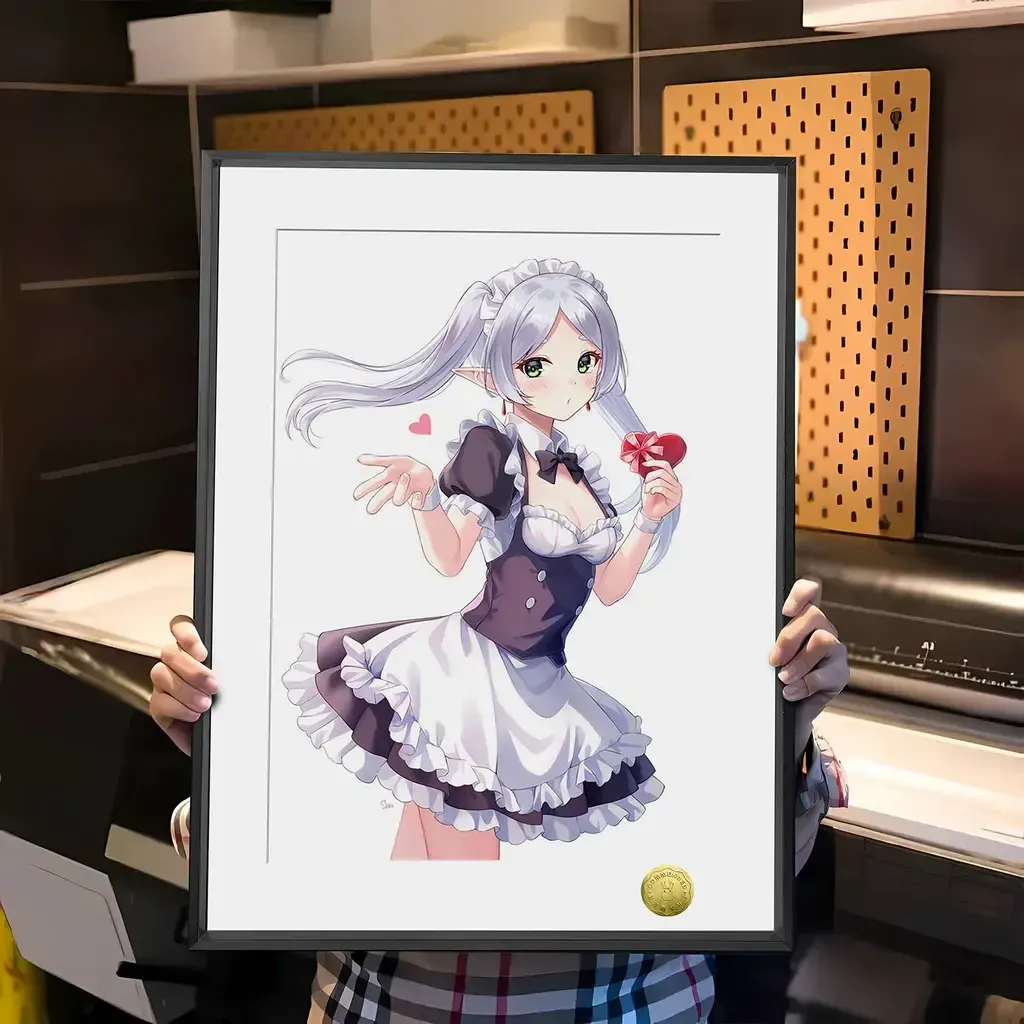 102124511