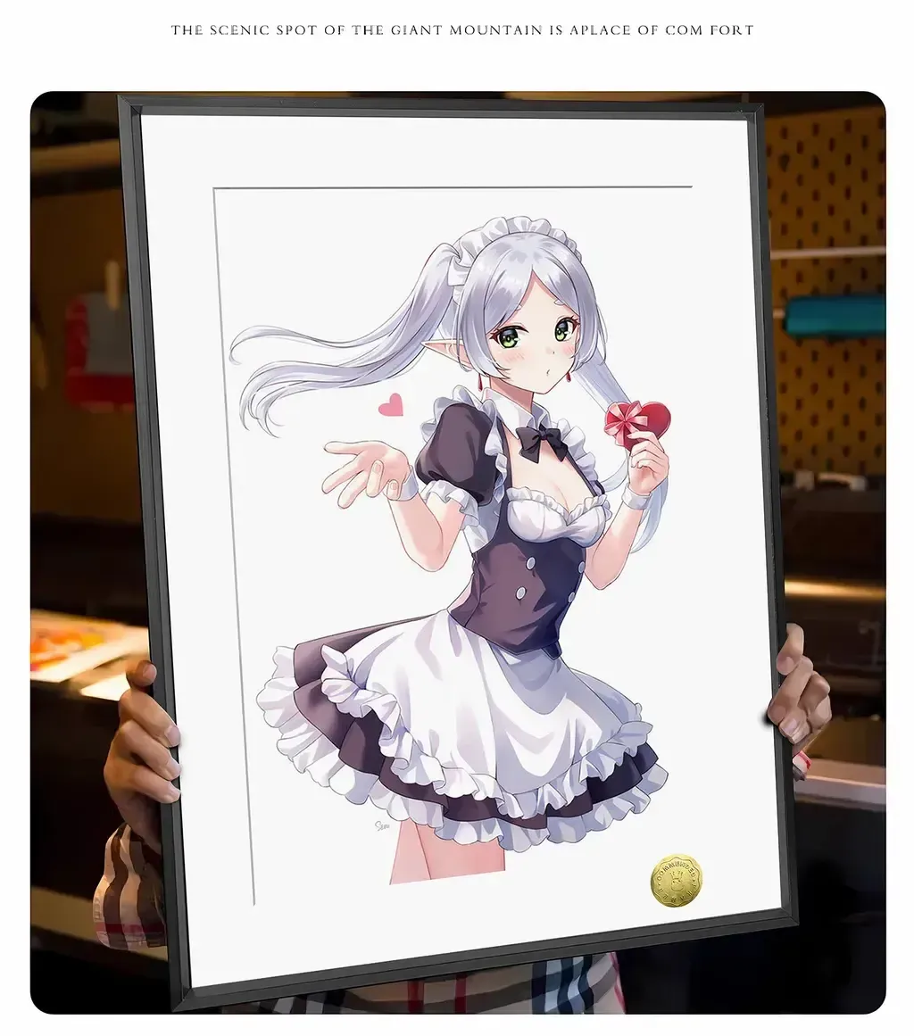 102124509