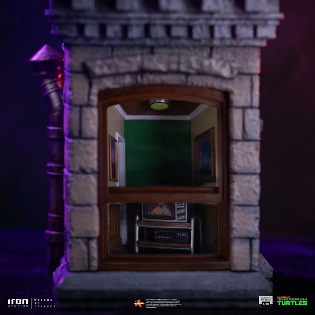 800x