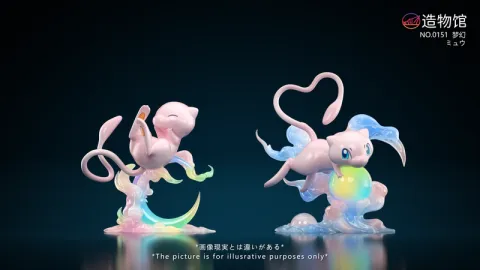800x