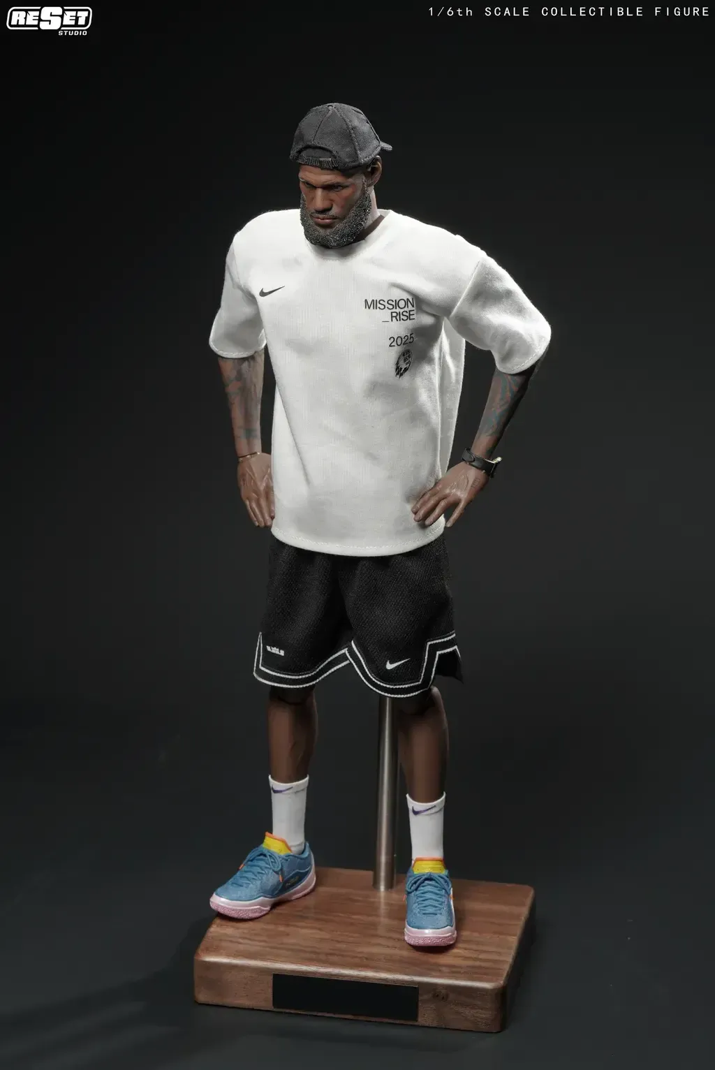 102192110