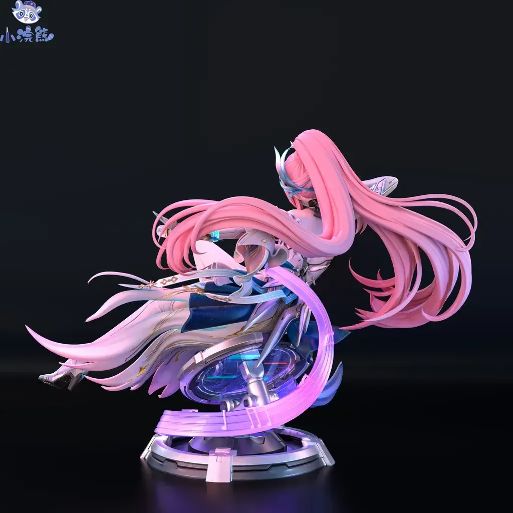 102183891