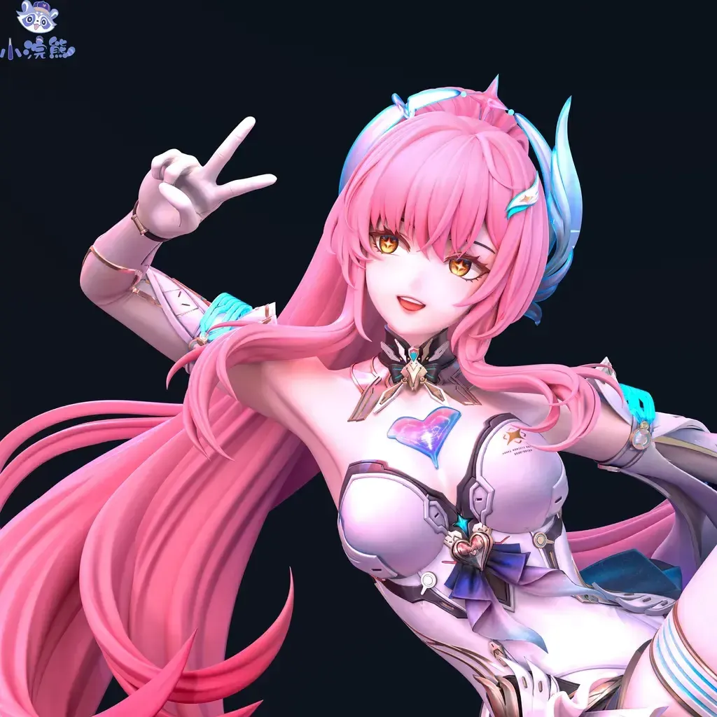 102183918
