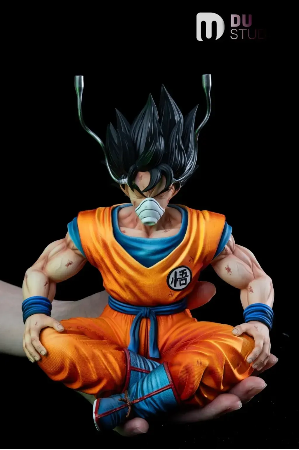 102200292