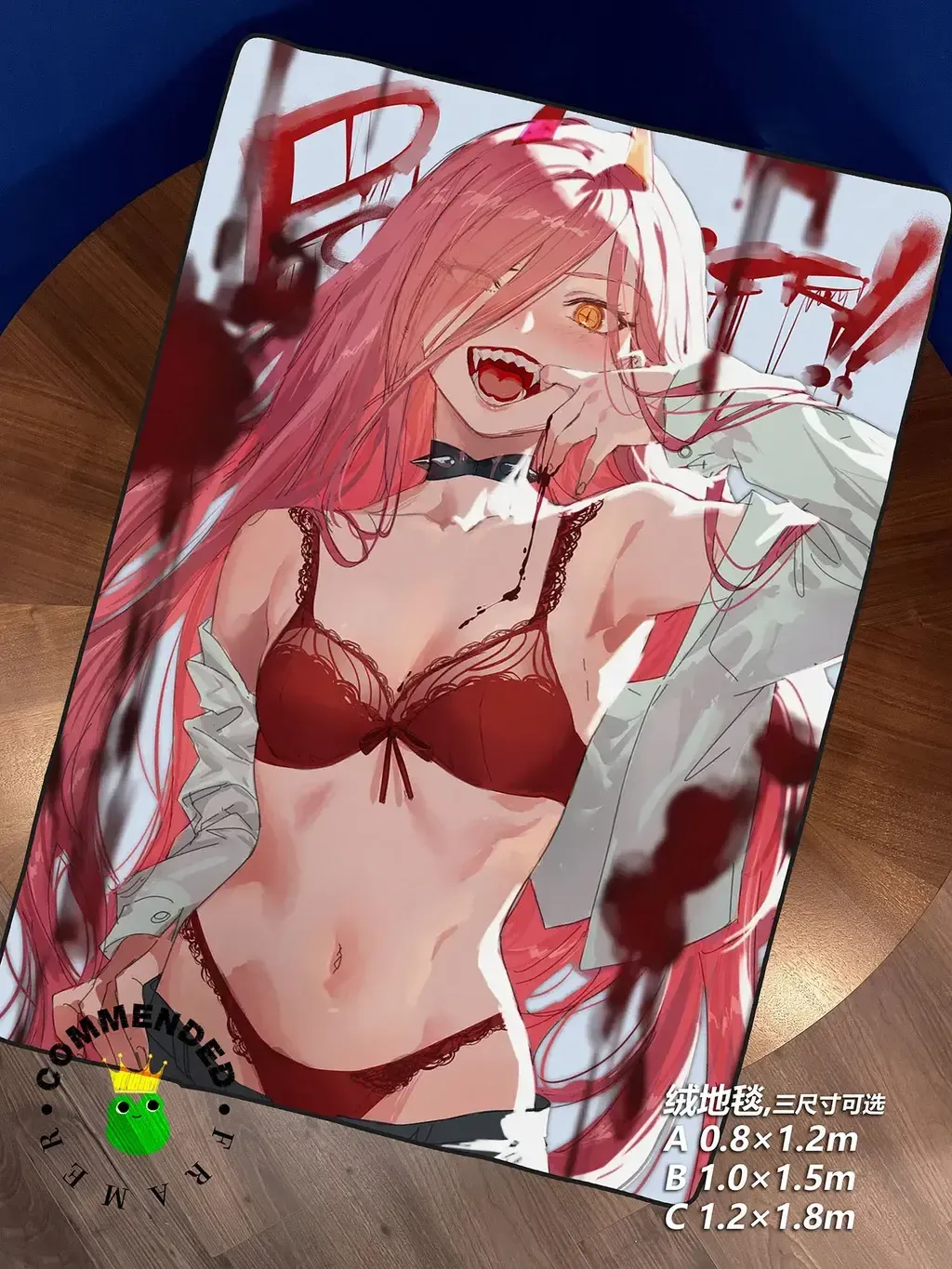102177682