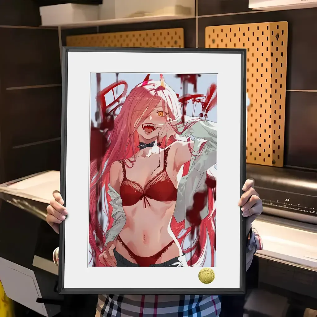 102177681