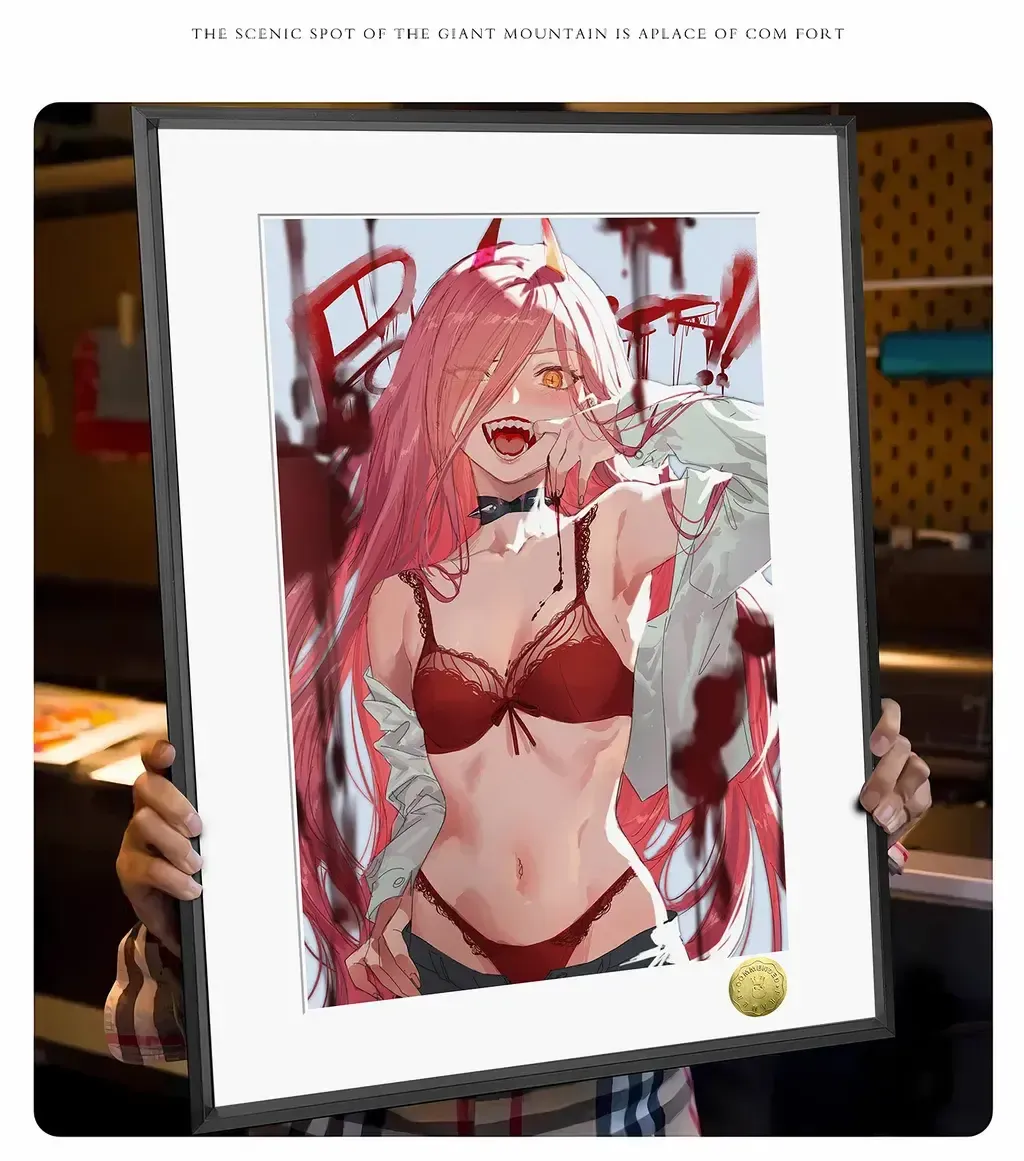 102177685