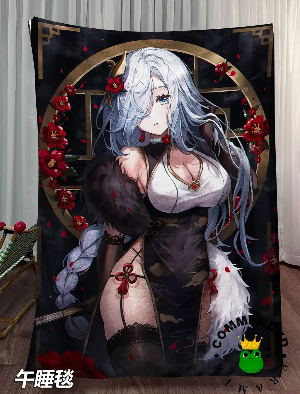 102178854