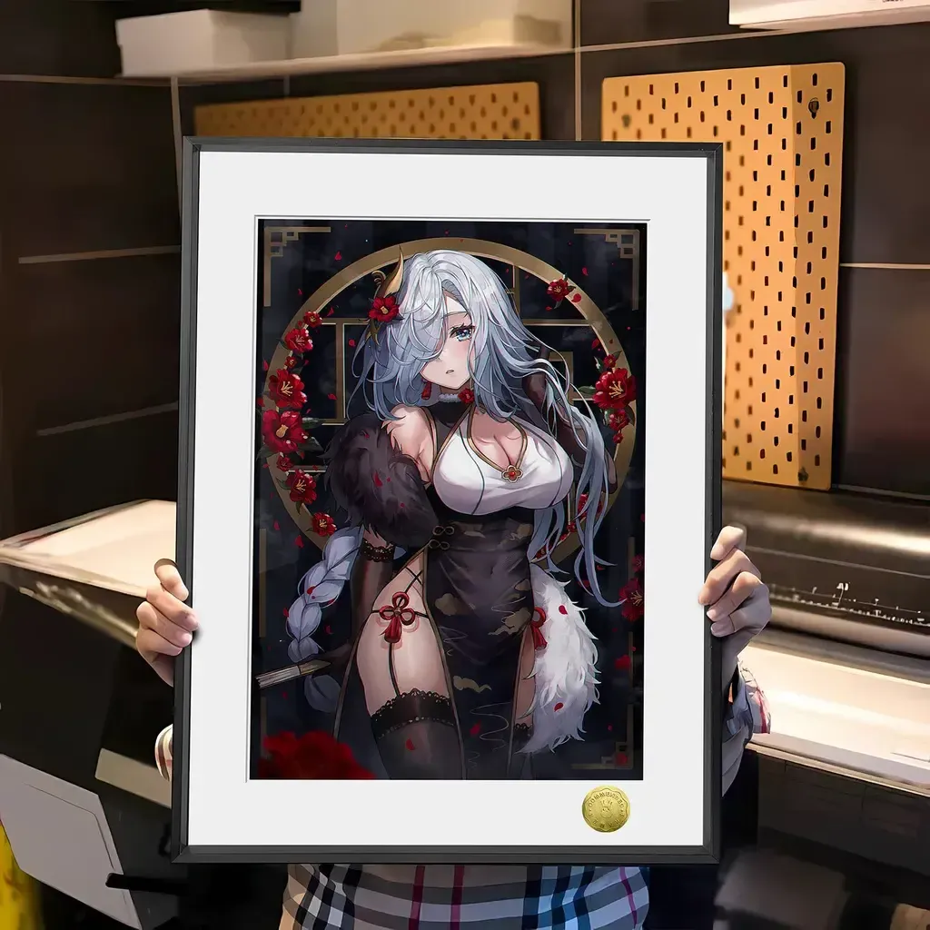 102178856