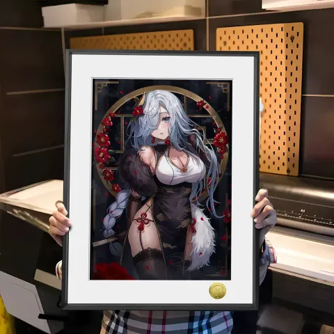 102178856
