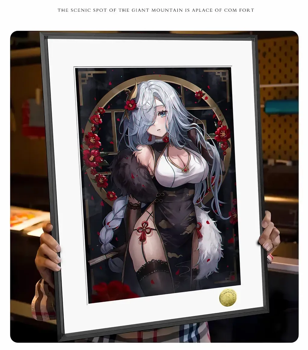 102178857