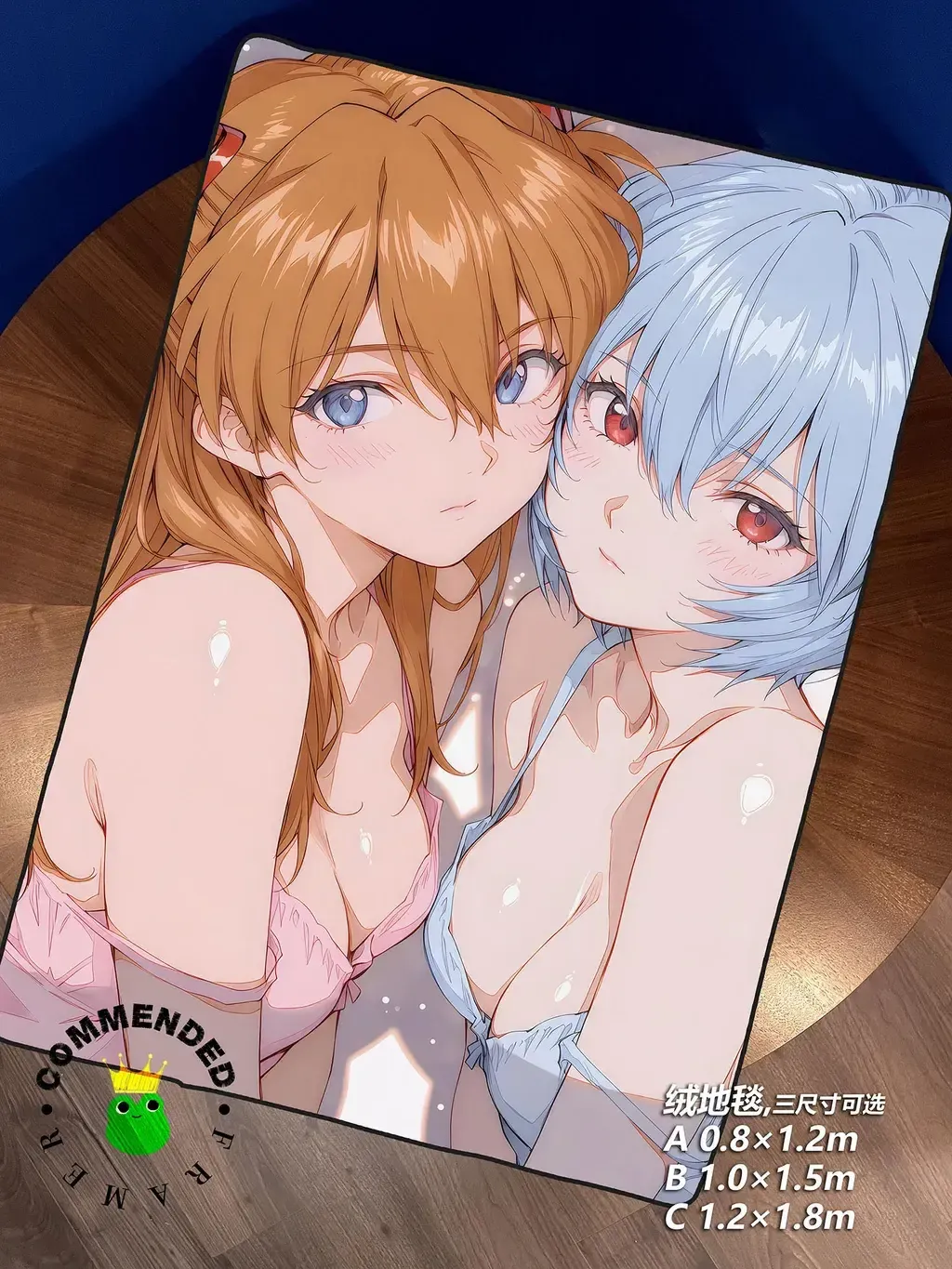 102179640