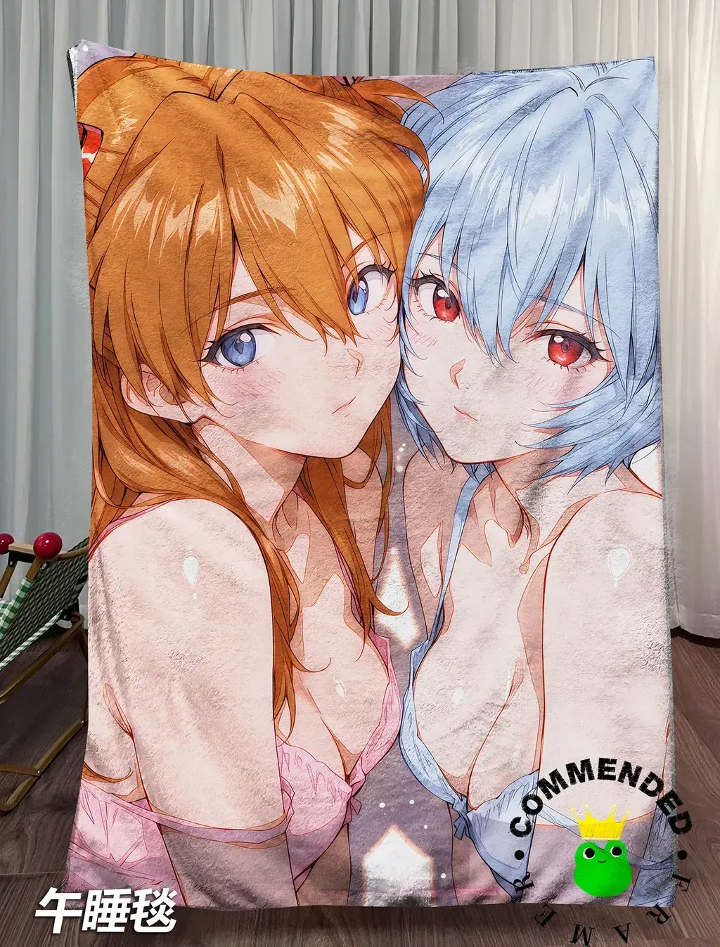102179643