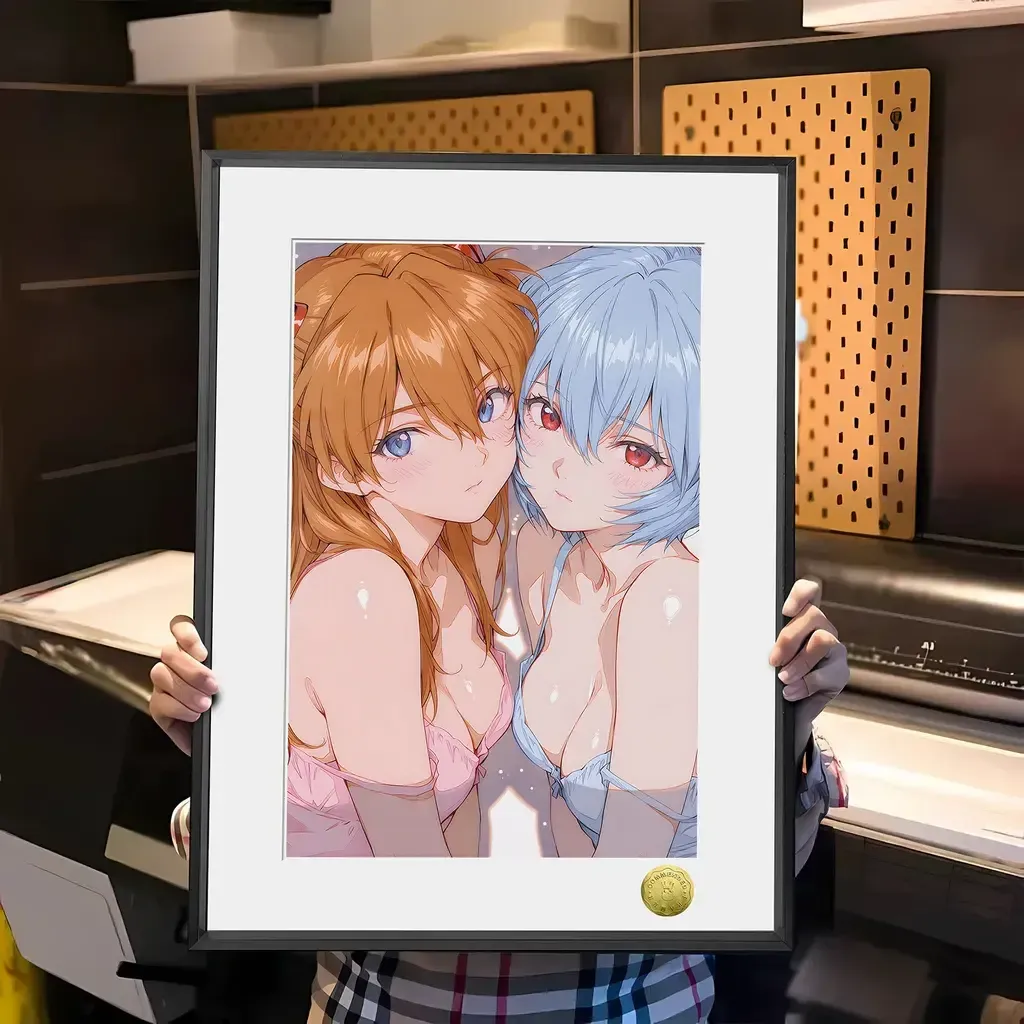 102179634