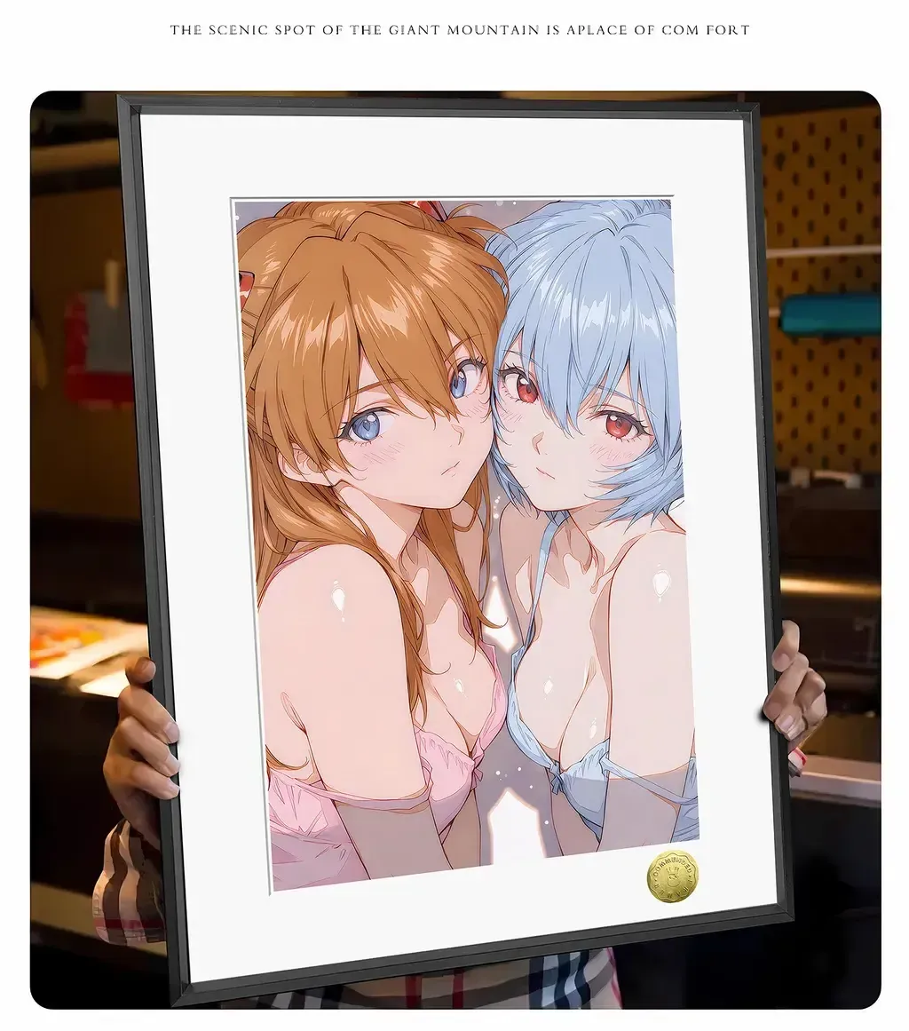 102179639