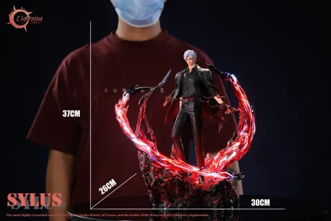 102258963