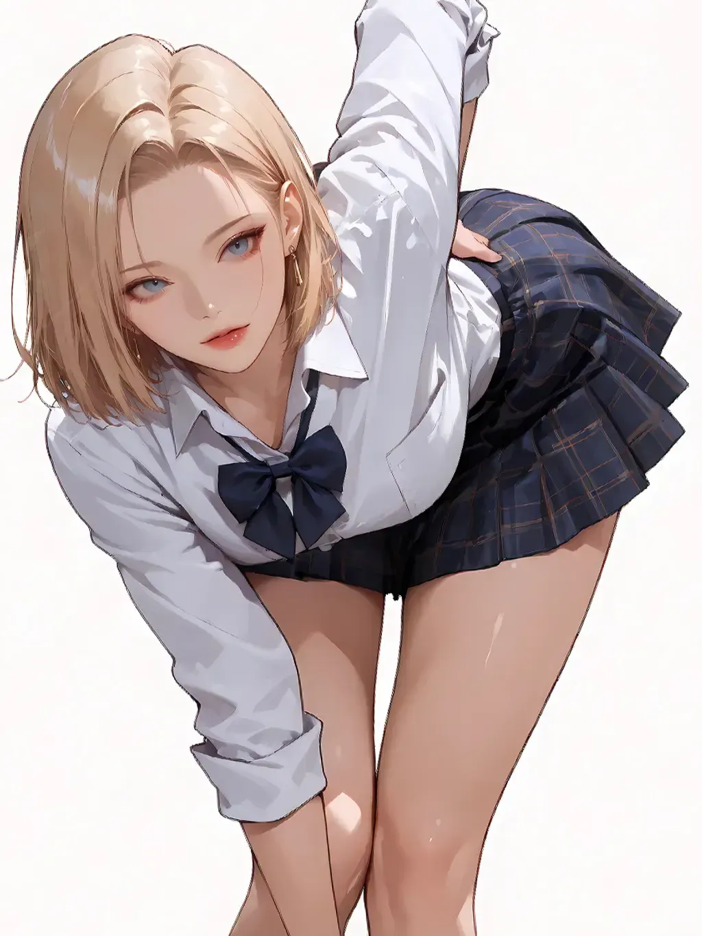 102260380