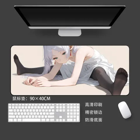 102313563