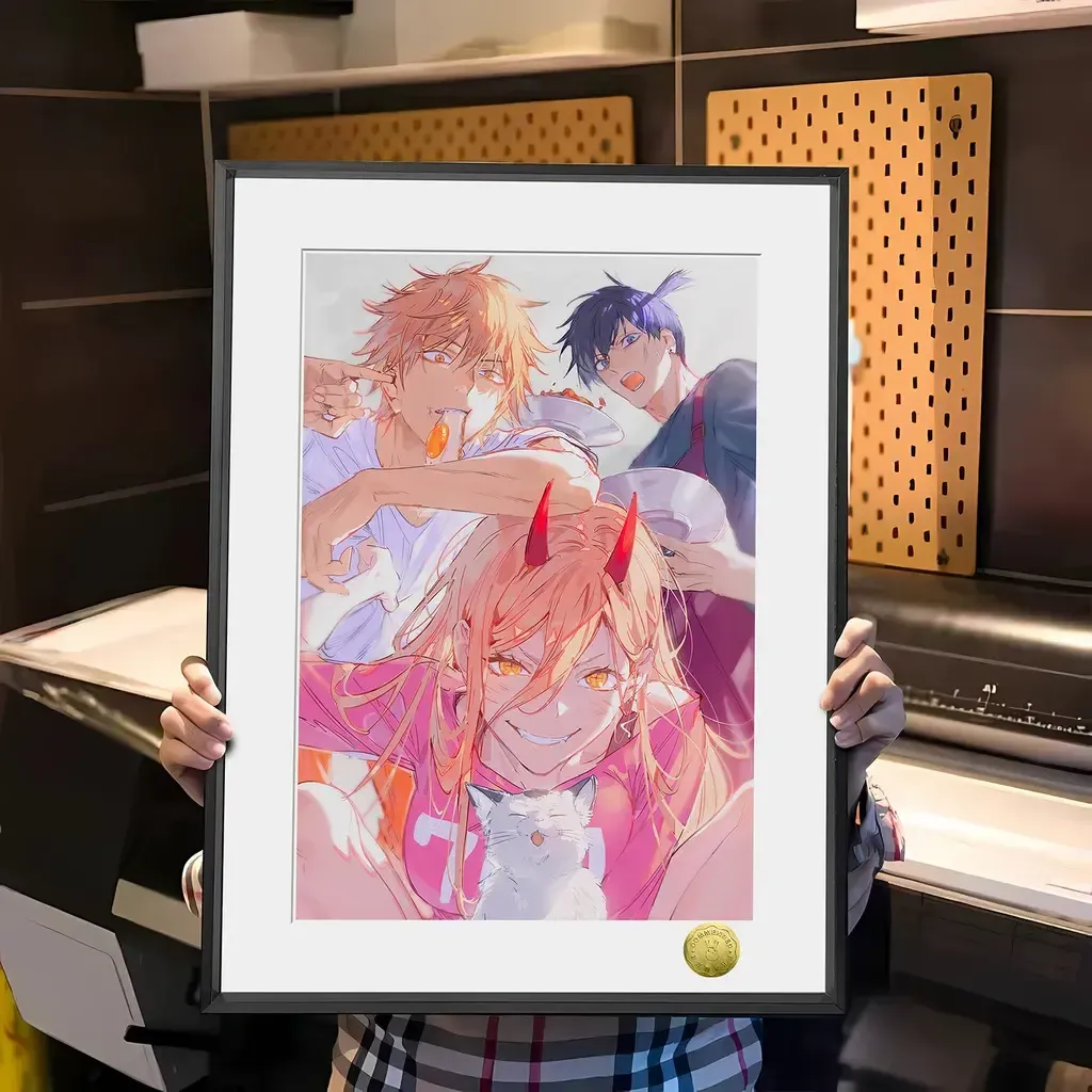 102318040