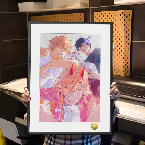 102318040