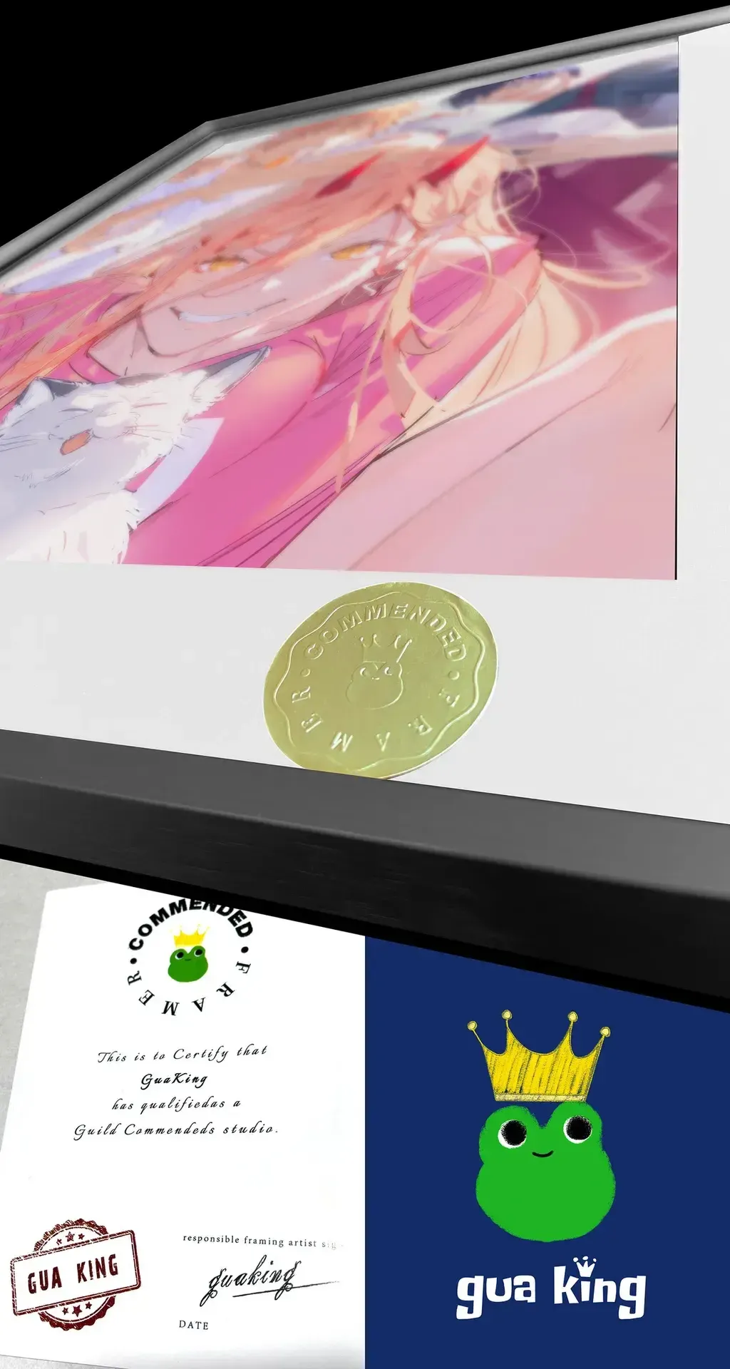 102318052