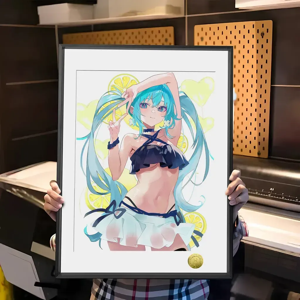 102318371