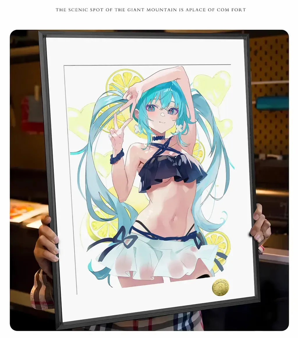 102318368