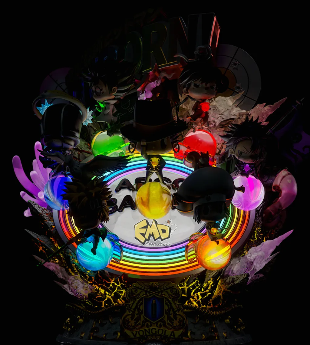 800x