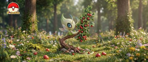800x