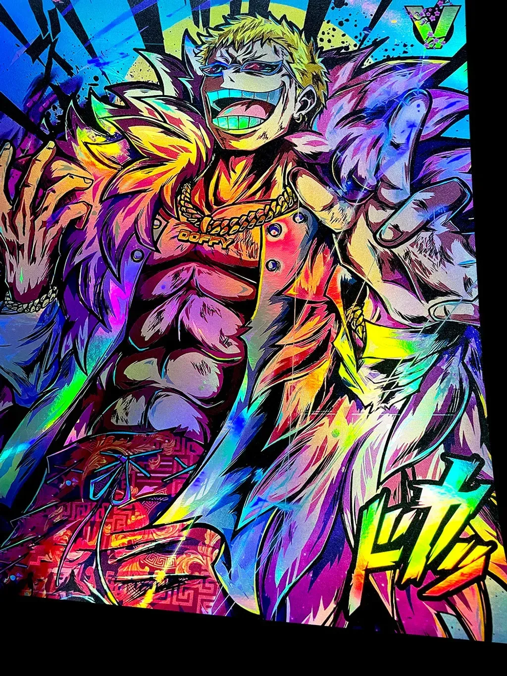 102376022