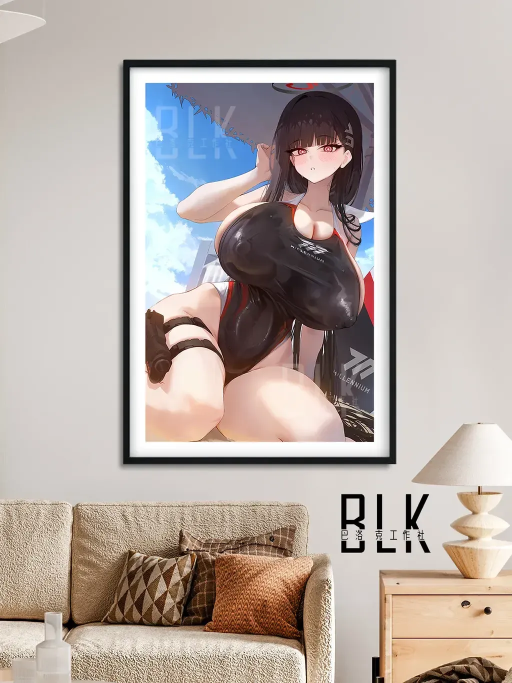 102371702