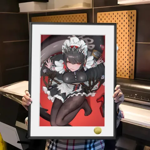 102370826