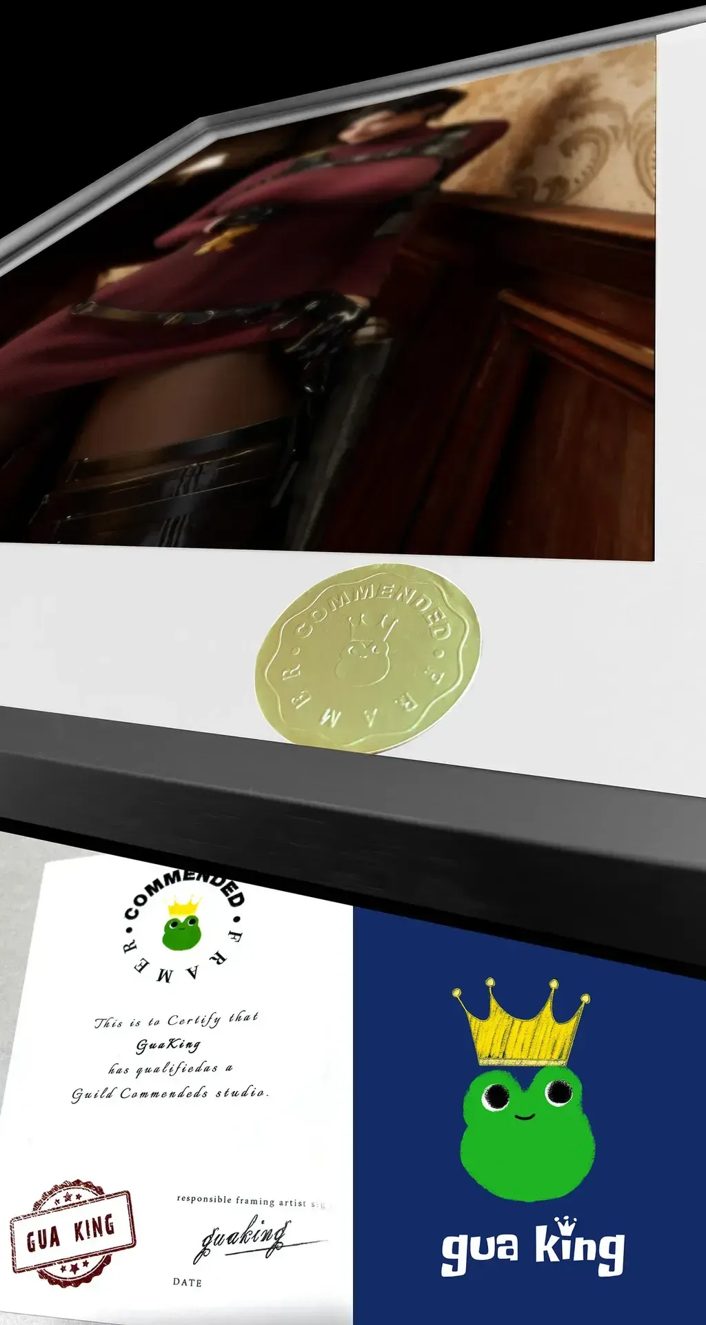 102370538