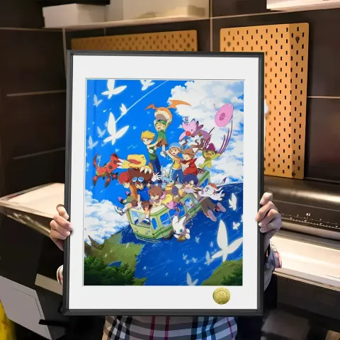 102370262