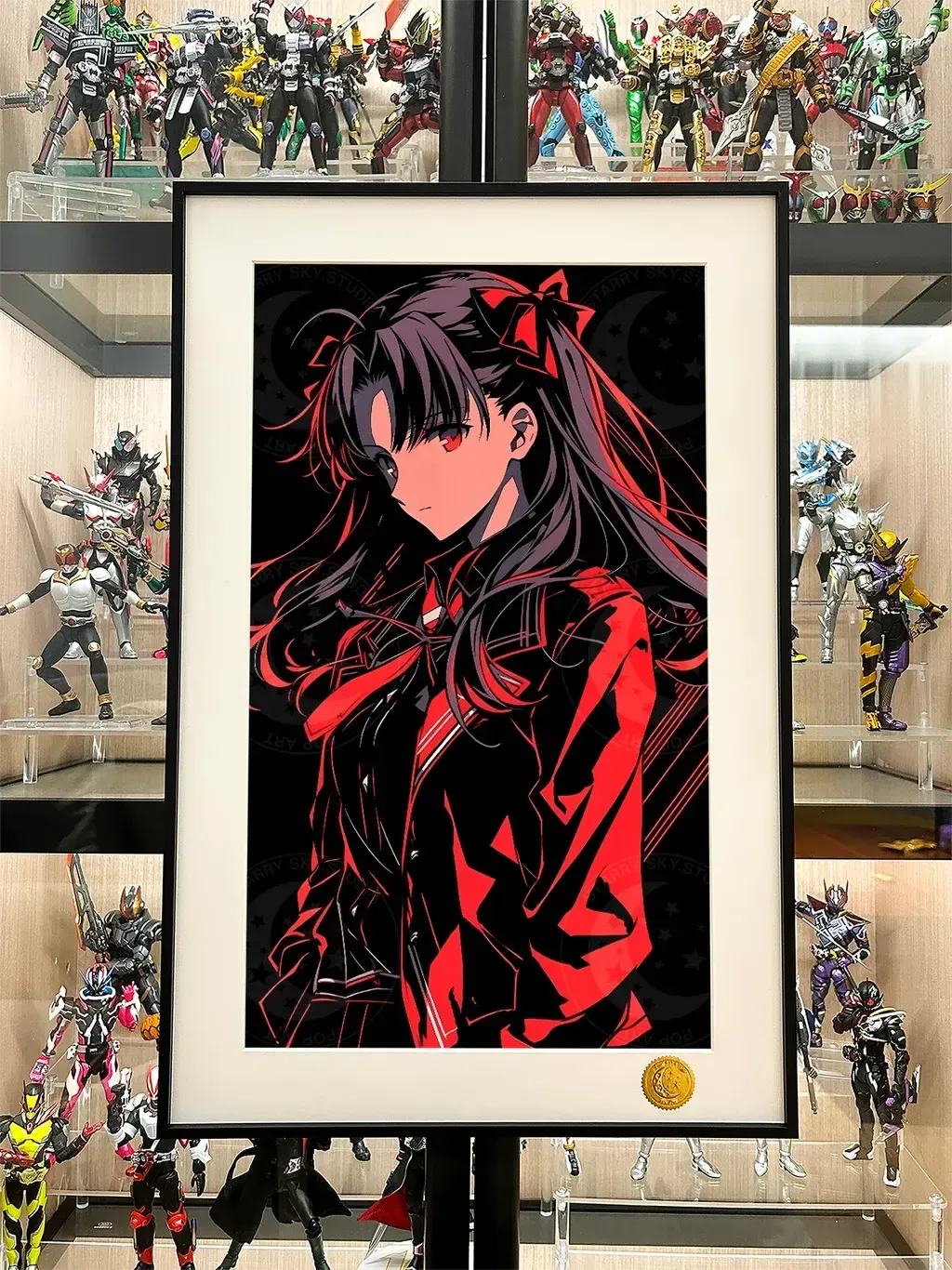 102323054