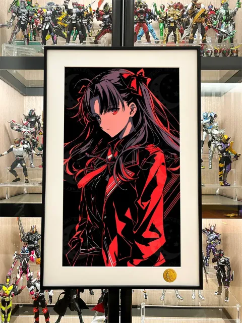 102323054