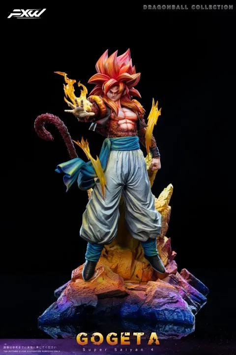 102325201
