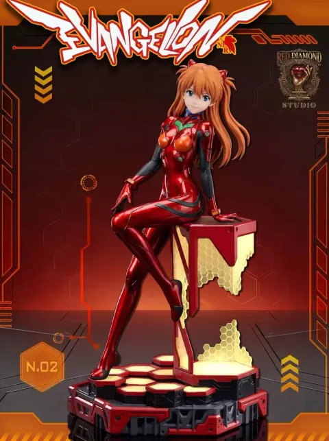 102329989