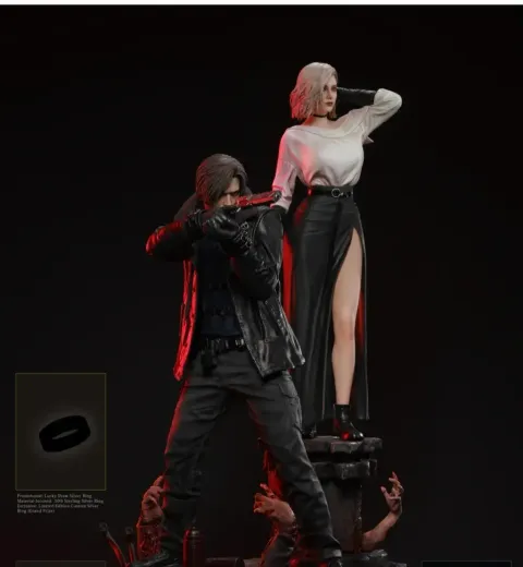102362491